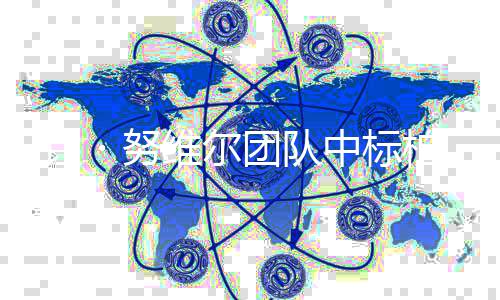柏林团队家美中标维尔・努 让新国项目扩建术馆